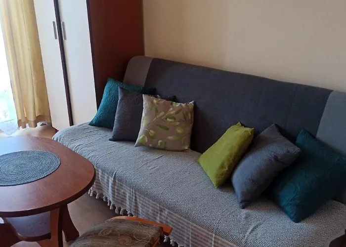 Rainbow 1 Complex 3*