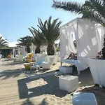 Rainbow 1 Complex 3* Слънчев бряг