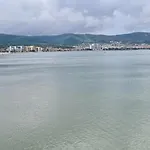 Апартхотел Rainbow 1 Complex Слънчев бряг