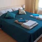 Апартхотел Rainbow 1 Complex 3*