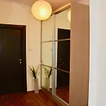 Апартхотел Rainbow 1 Complex