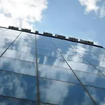 Rainbow 1 Complex