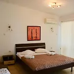 Rainbow 1 Complex 3* Слънчев бряг