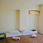 Rainbow 1 Complex Апартхотел 3*
