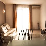 Rainbow 1 Complex 3* Слънчев бряг