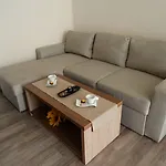 Rainbow 1 Complex Апартхотел Слънчев бряг