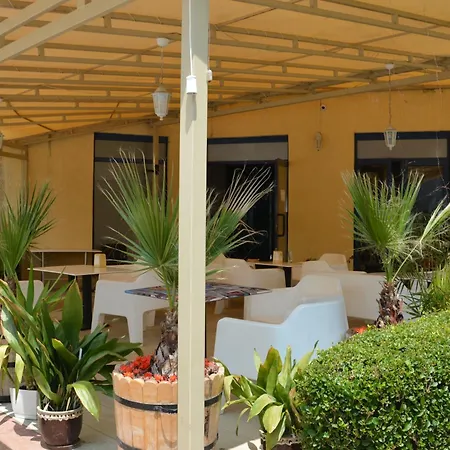 Rainbow 1 Complex 3* Sunny Beach