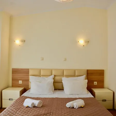 Rainbow 1 Complex Slantschew brjag